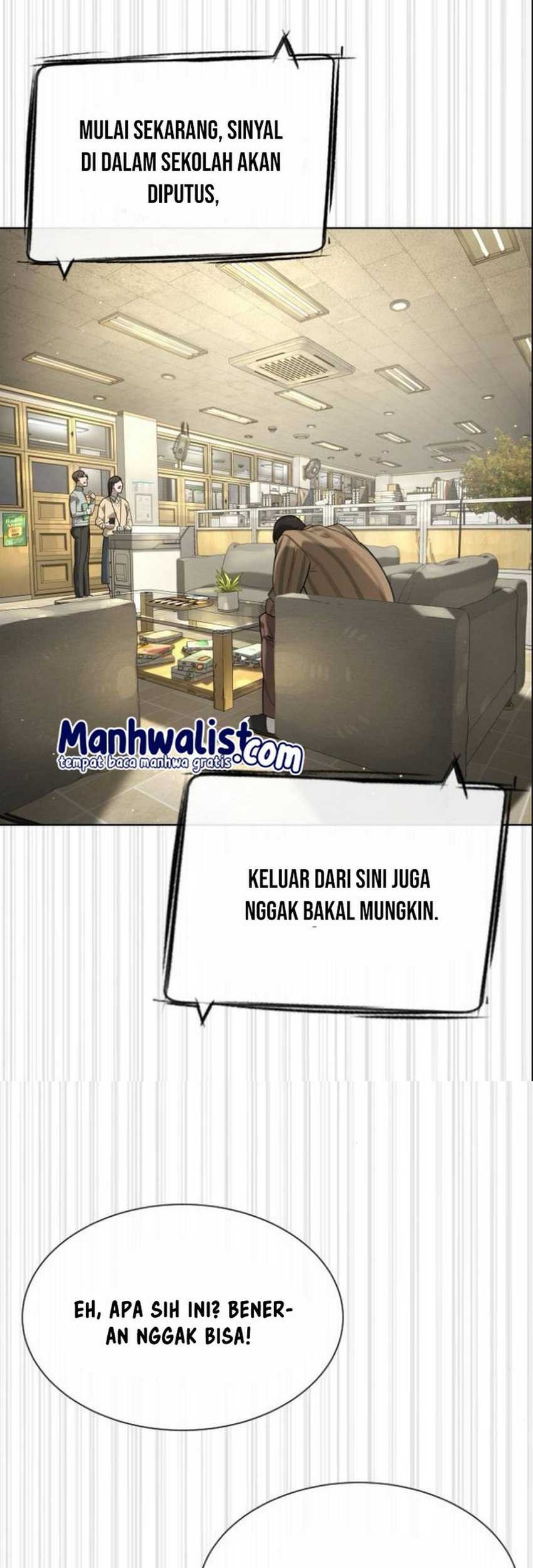 Halaman 90