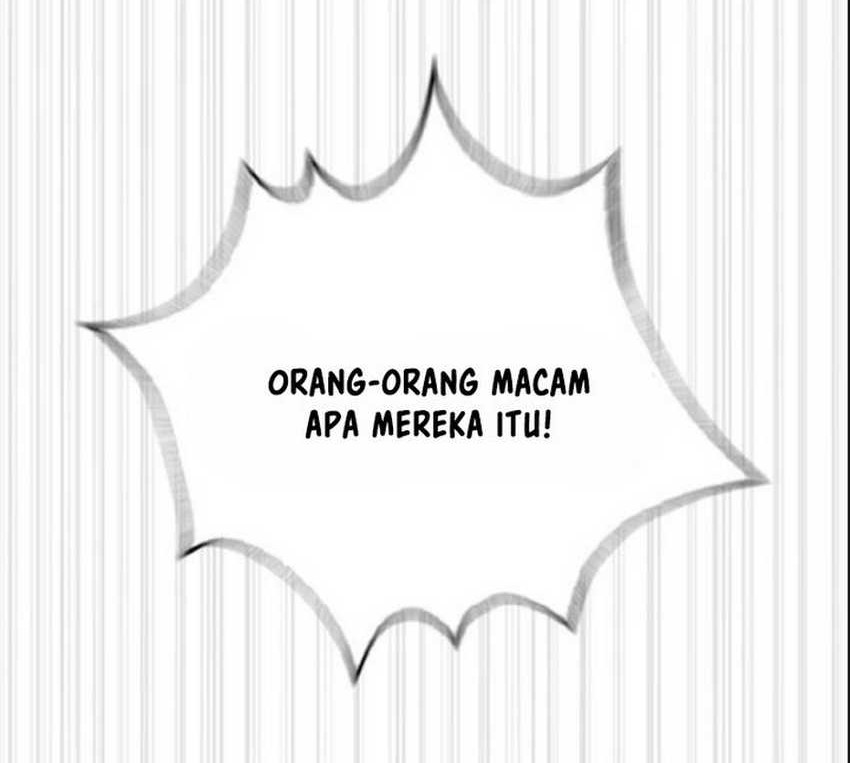 Halaman 92