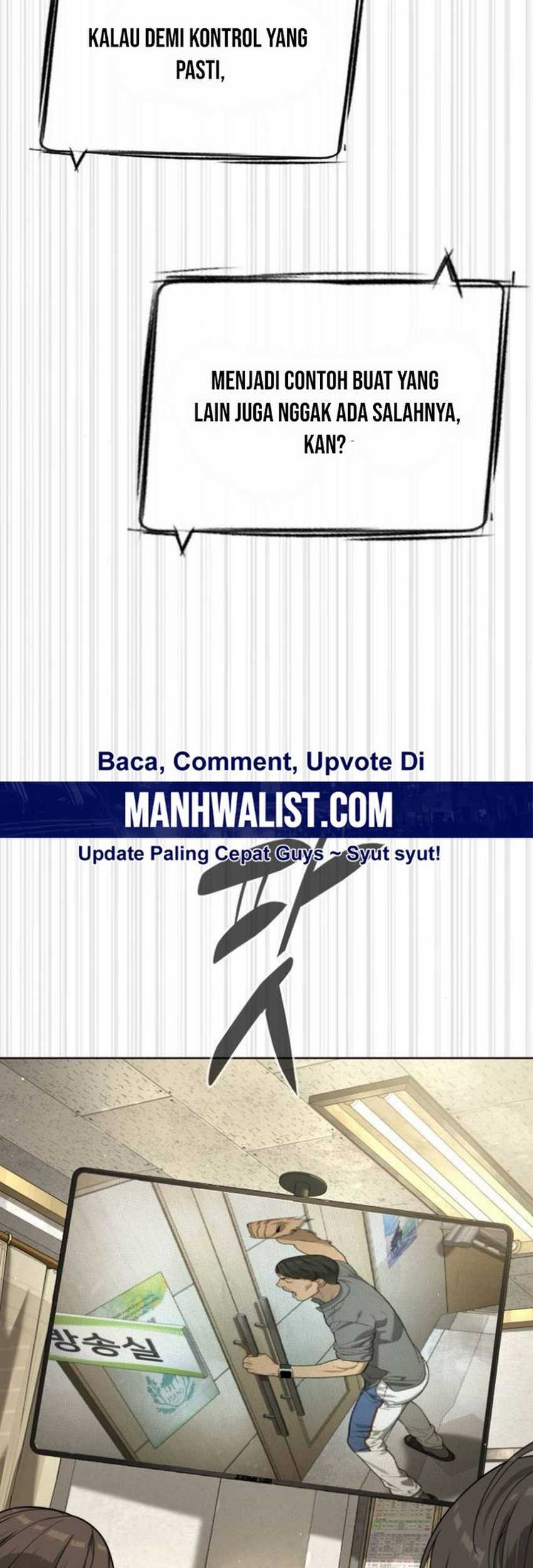 Halaman 94