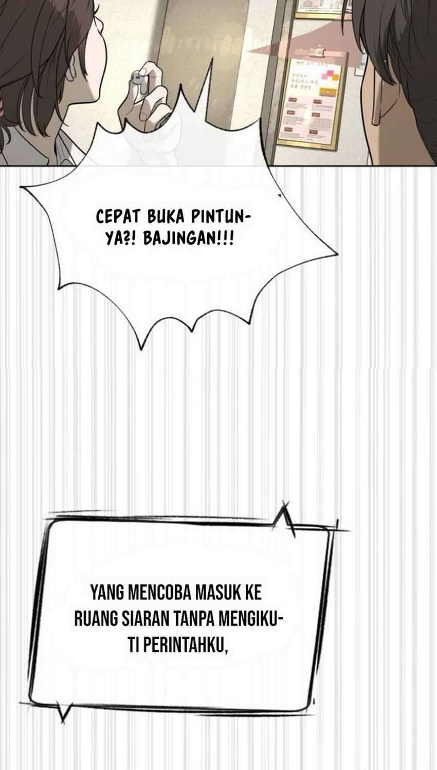 Halaman 95