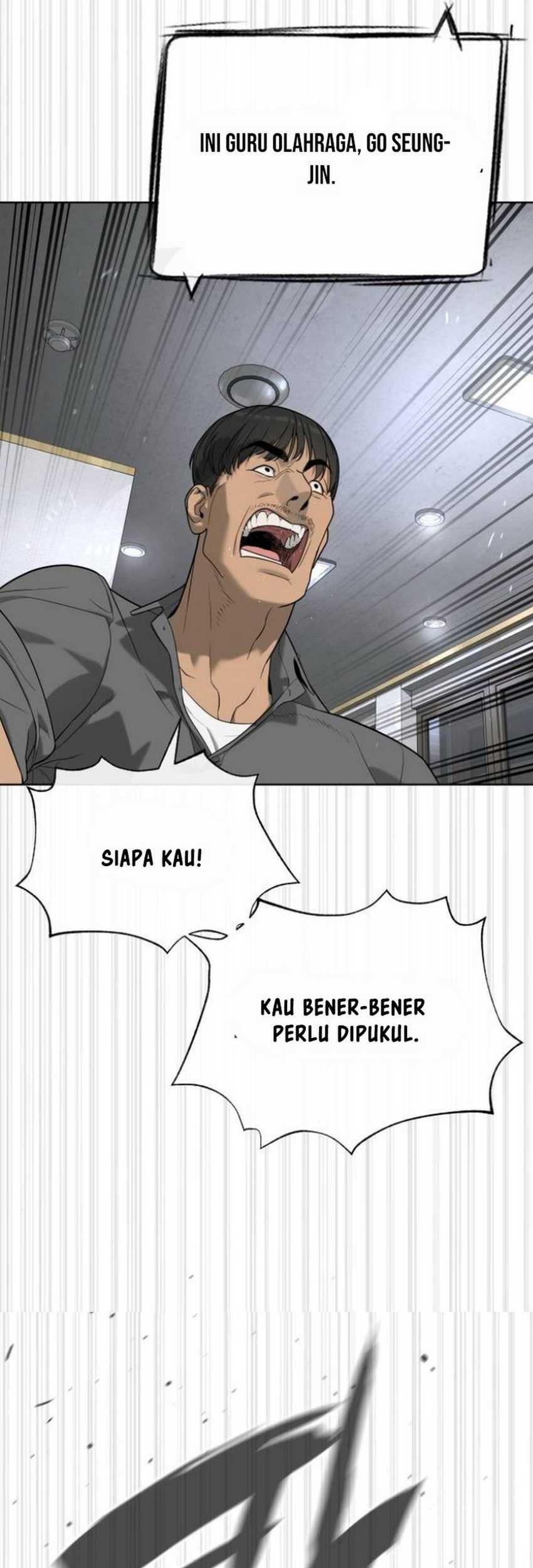 Halaman 96