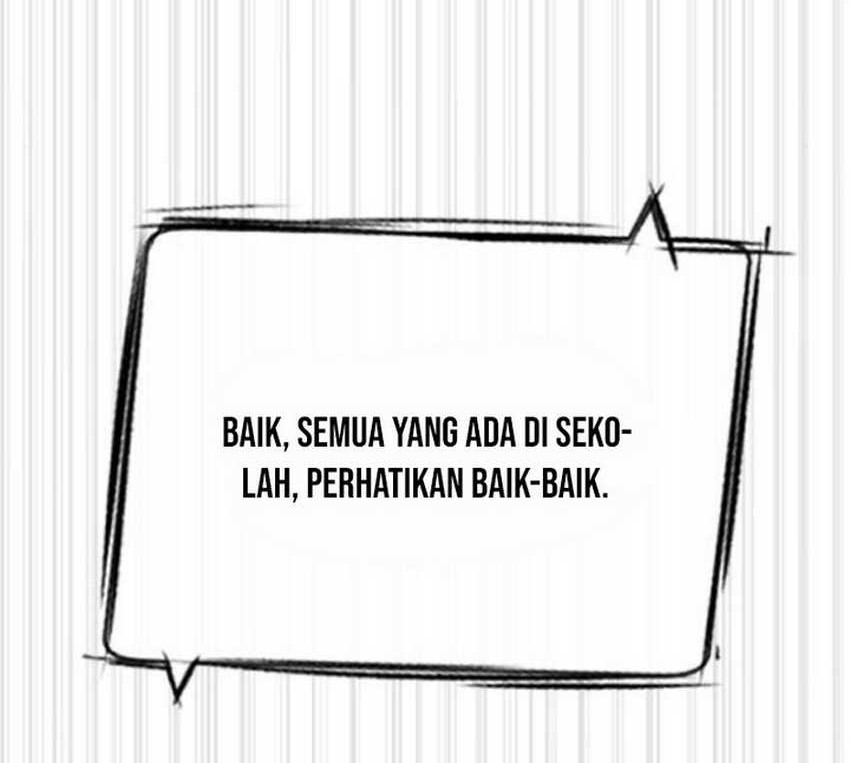 Halaman 99