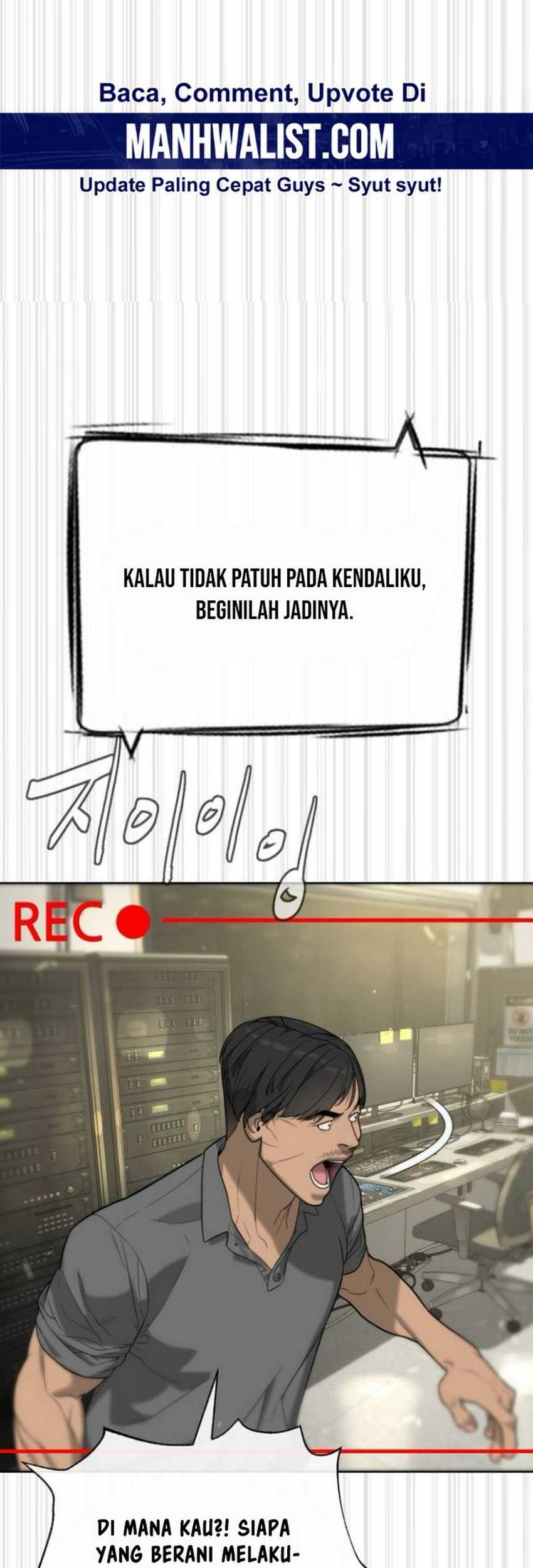 Halaman 100