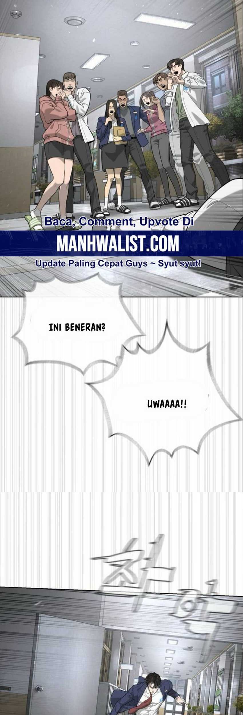 Halaman 106