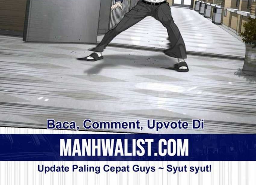 Halaman 107