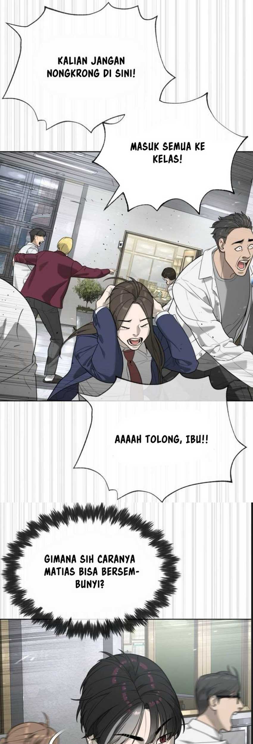 Halaman 108