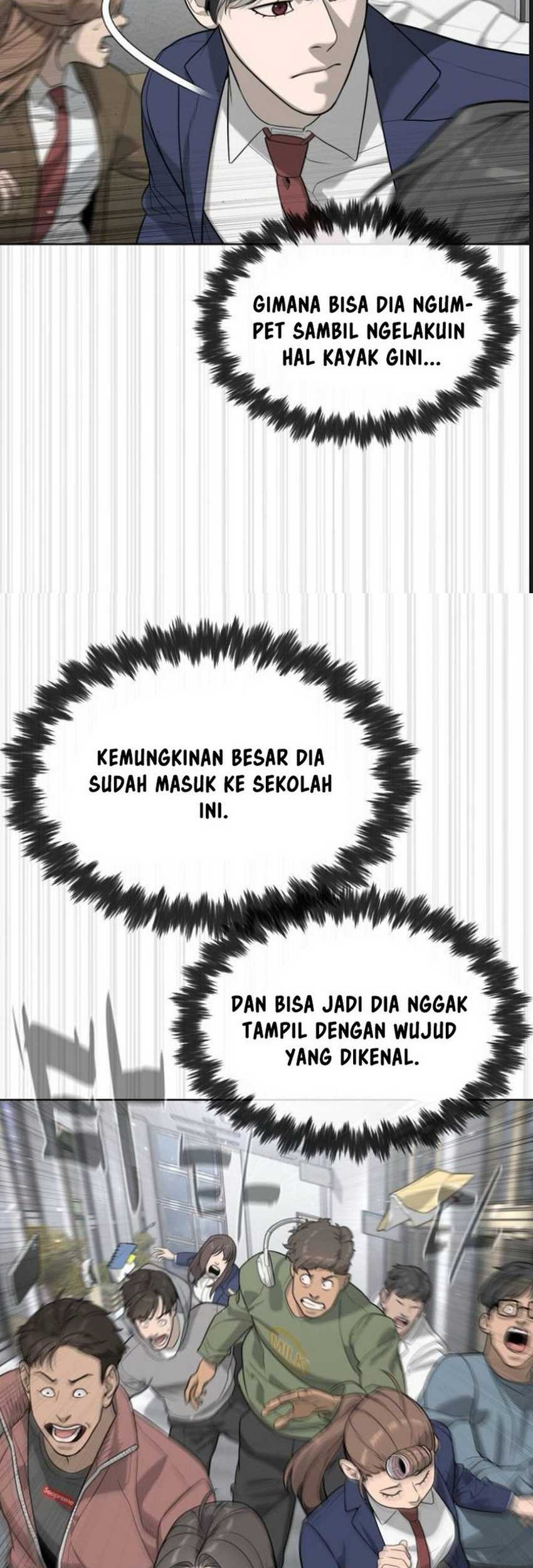 Halaman 109