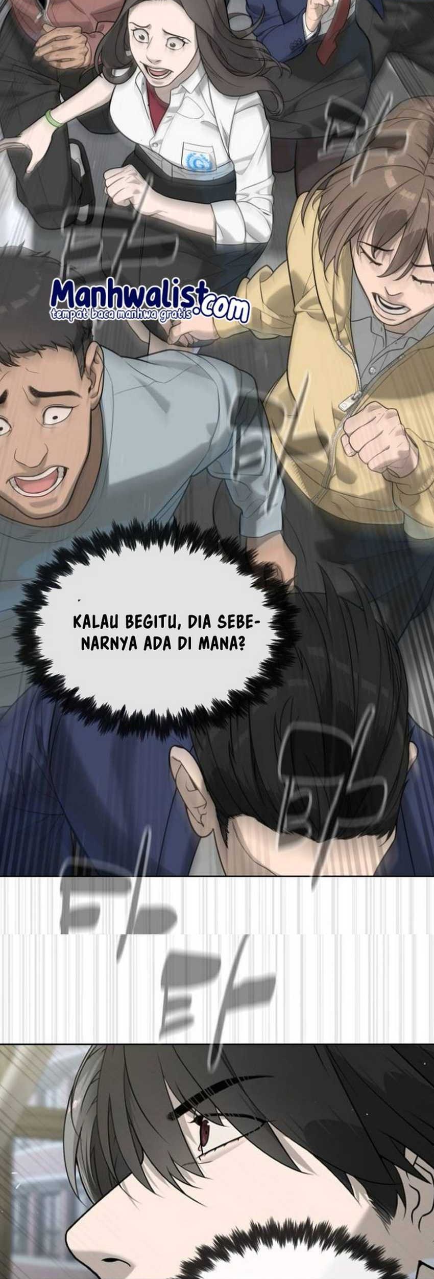 Halaman 110