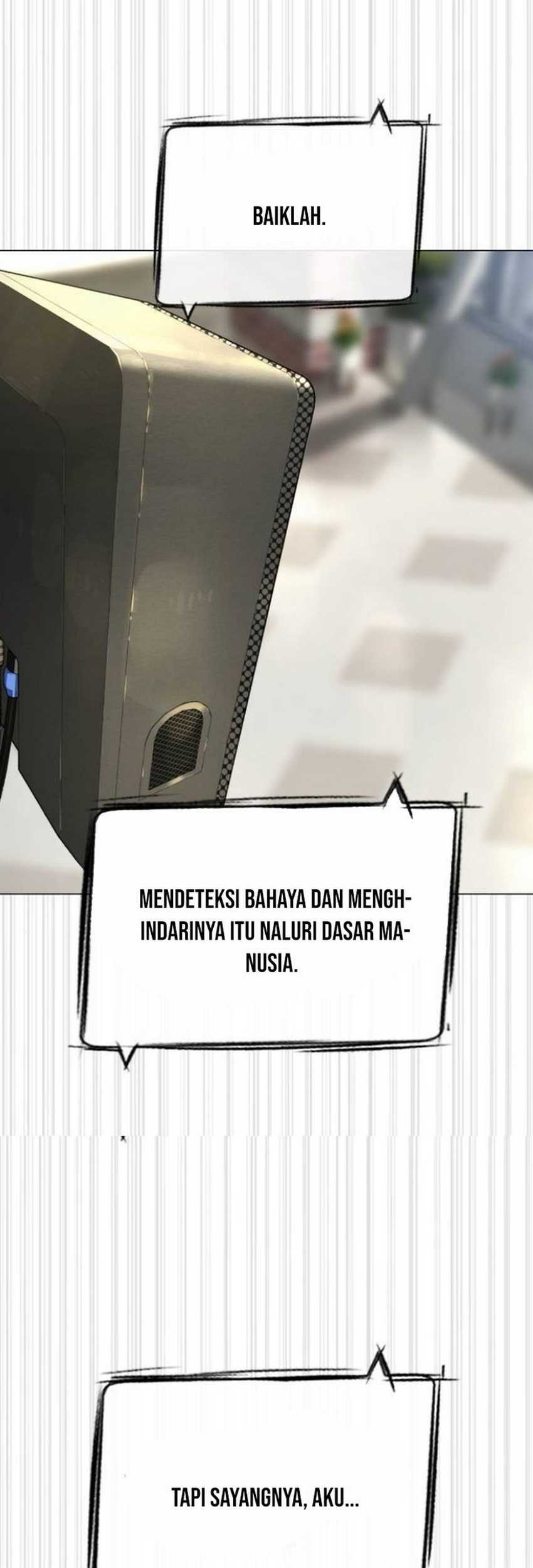 Halaman 112