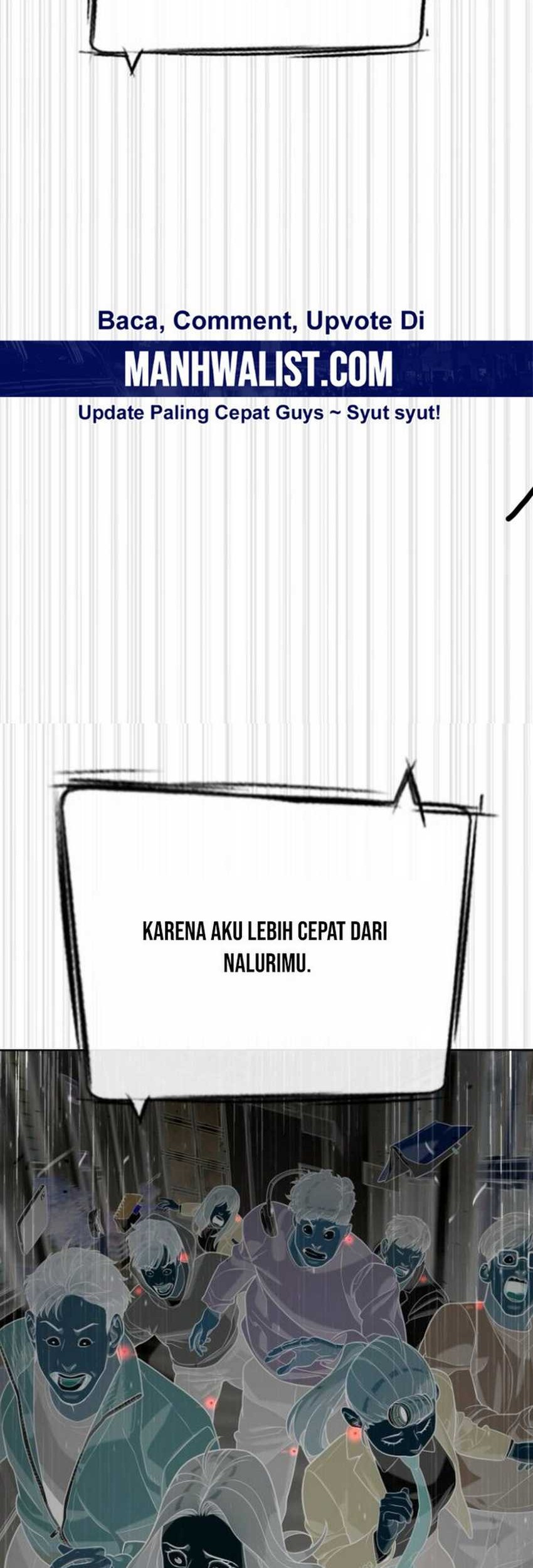 Halaman 113