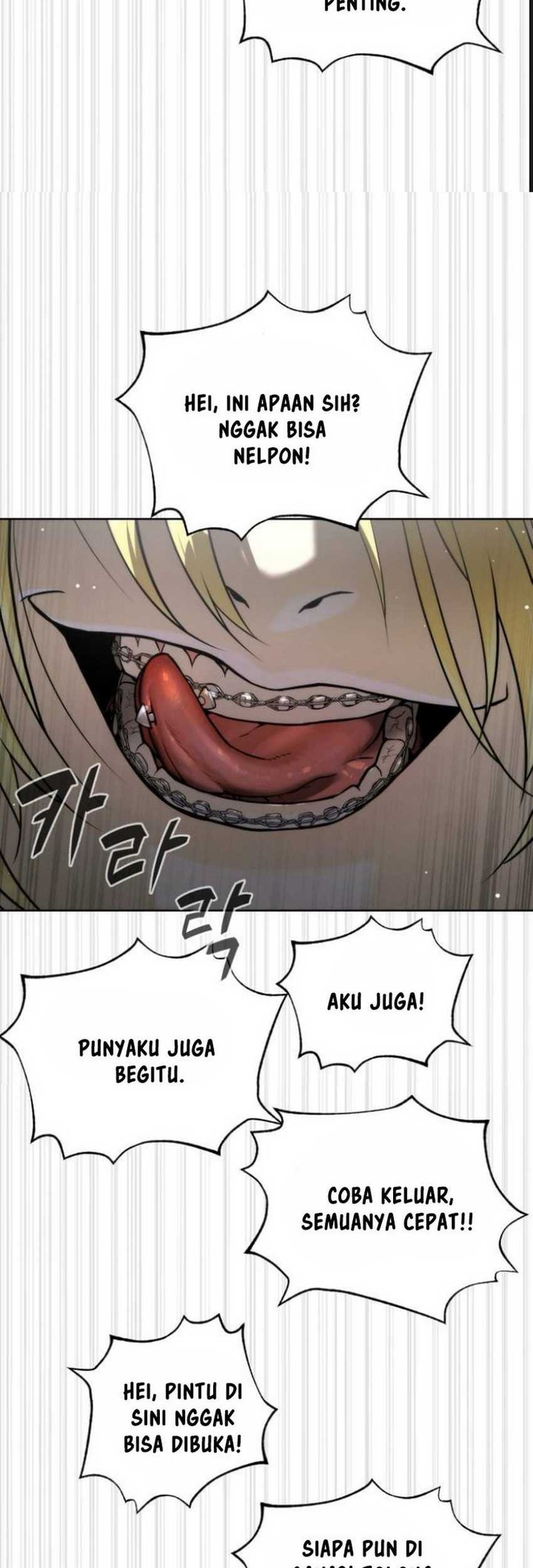 Halaman 116