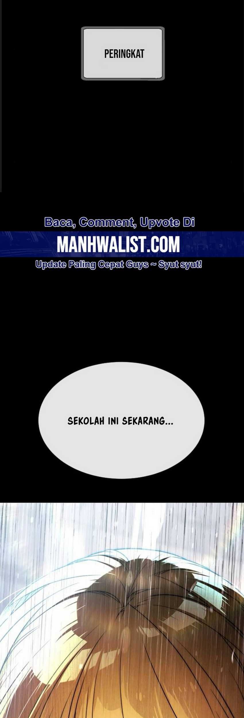 Halaman 119