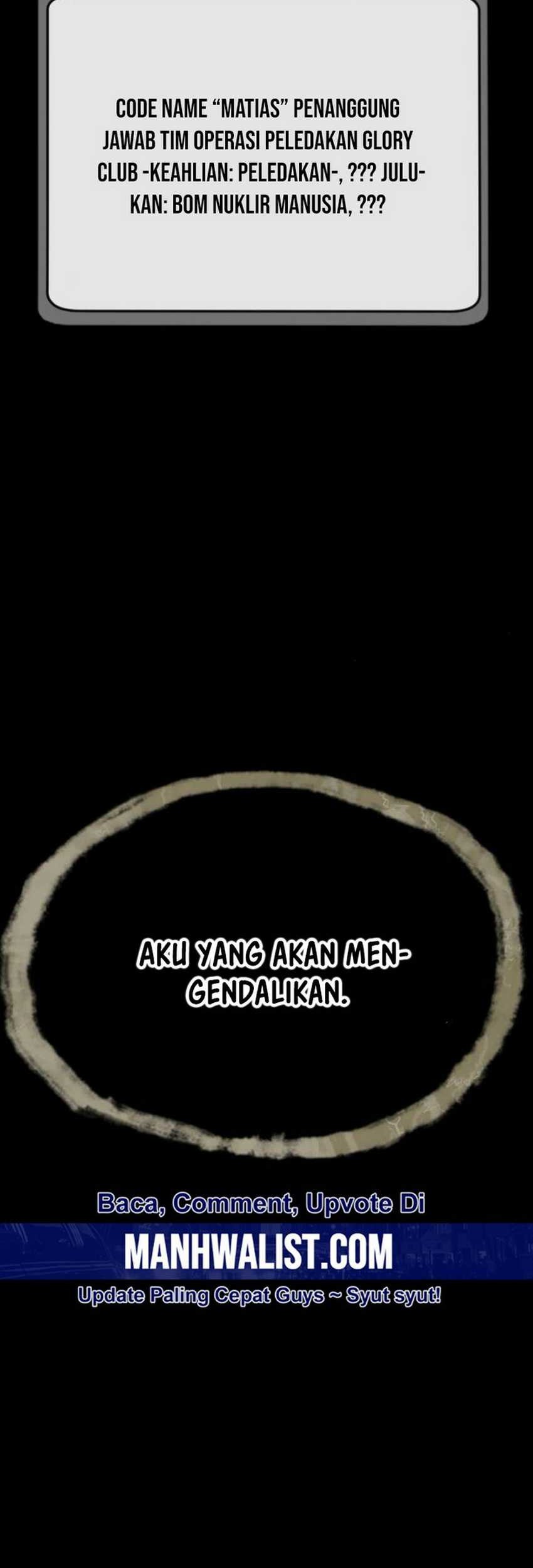 Halaman 121