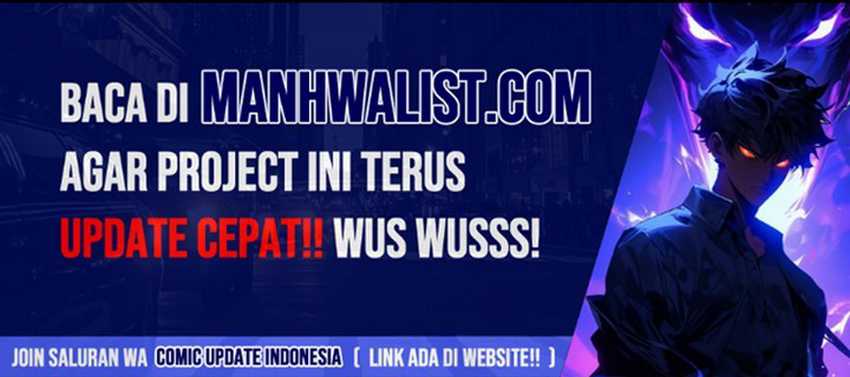 Halaman 123