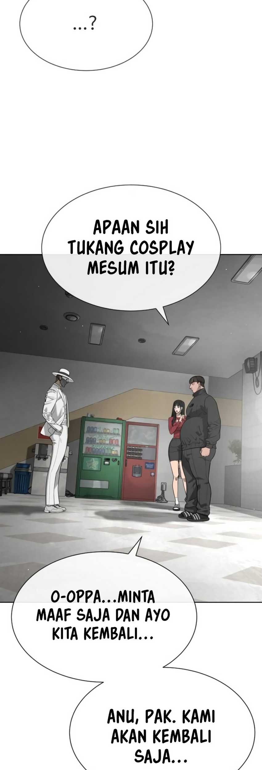 Halaman 186
