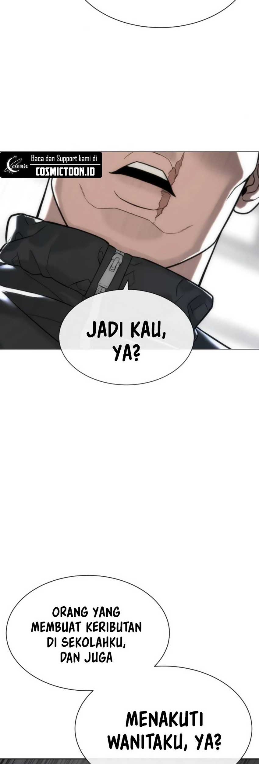 Halaman 187