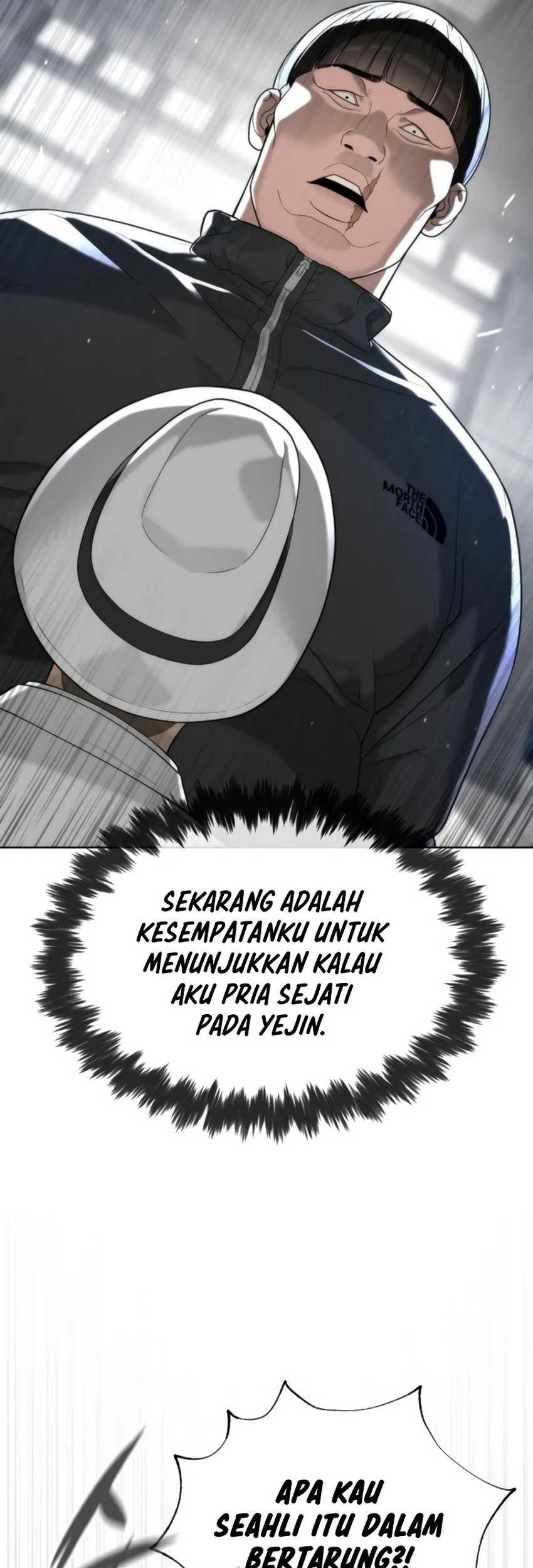 Halaman 189
