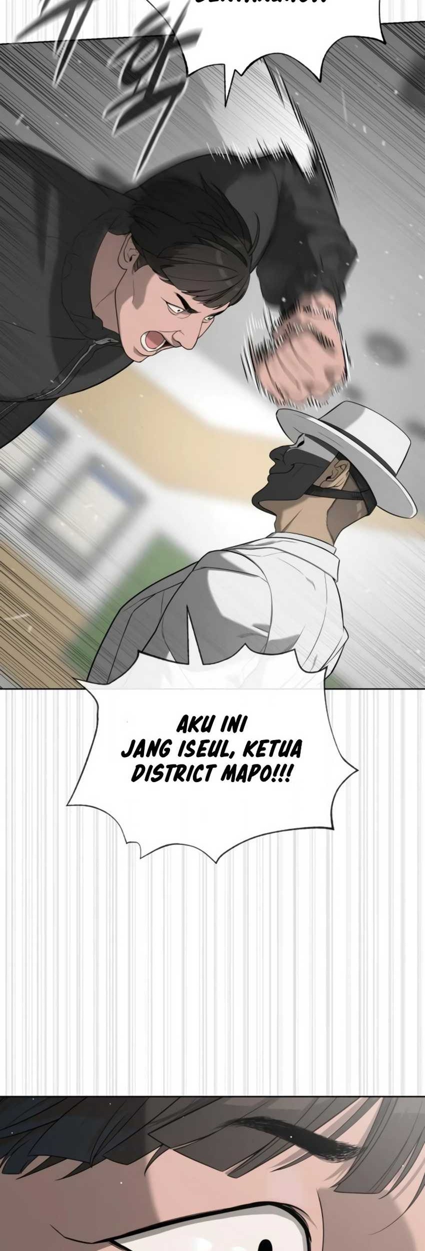Halaman 190