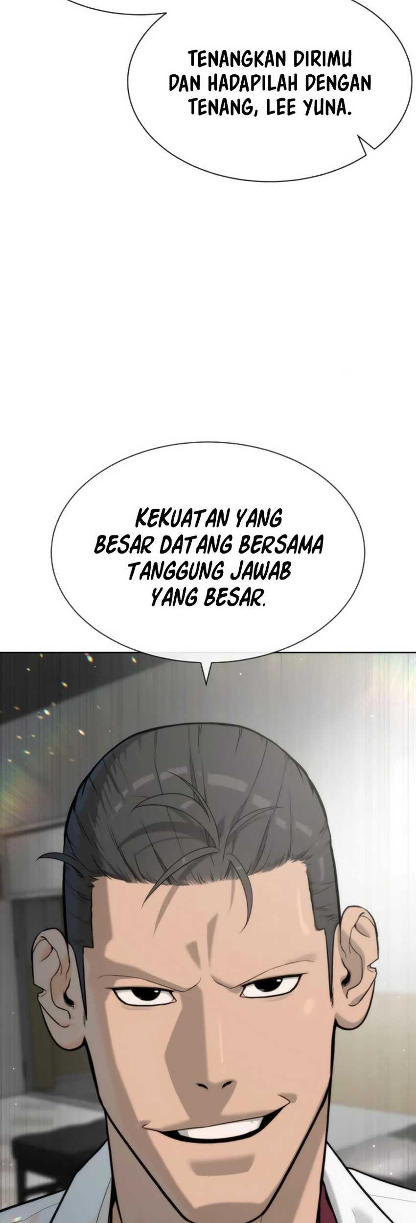 Halaman 204