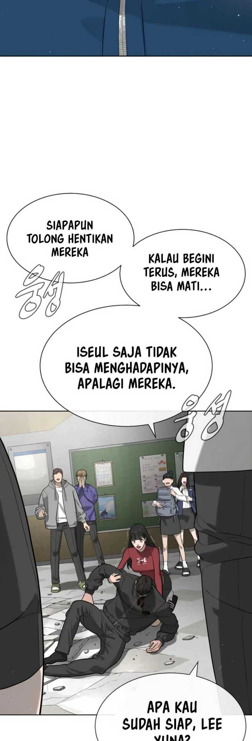 Halaman 206