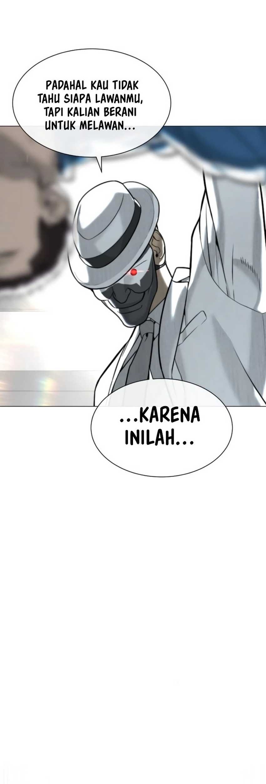 Halaman 223