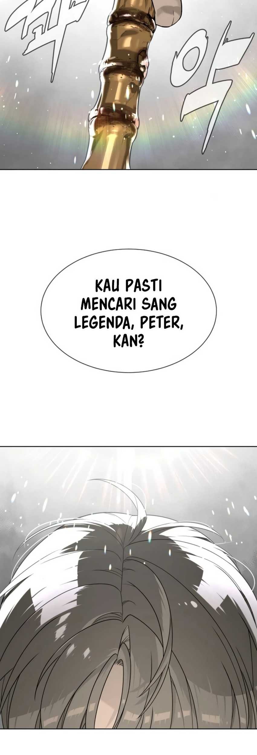 Halaman 231