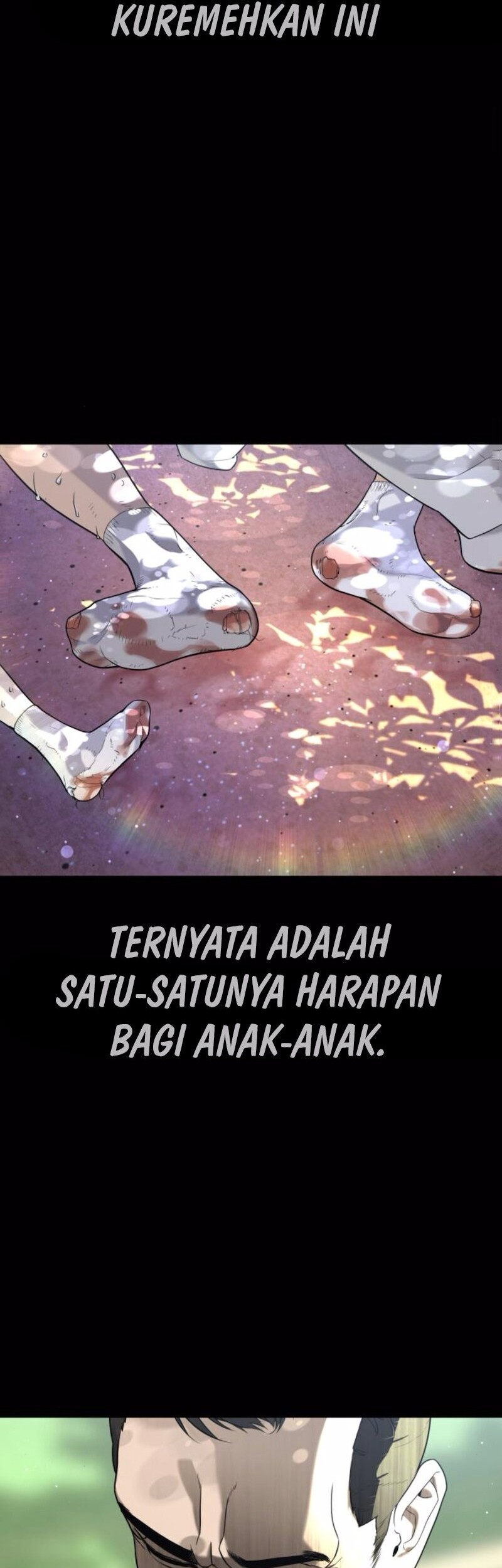Halaman 188