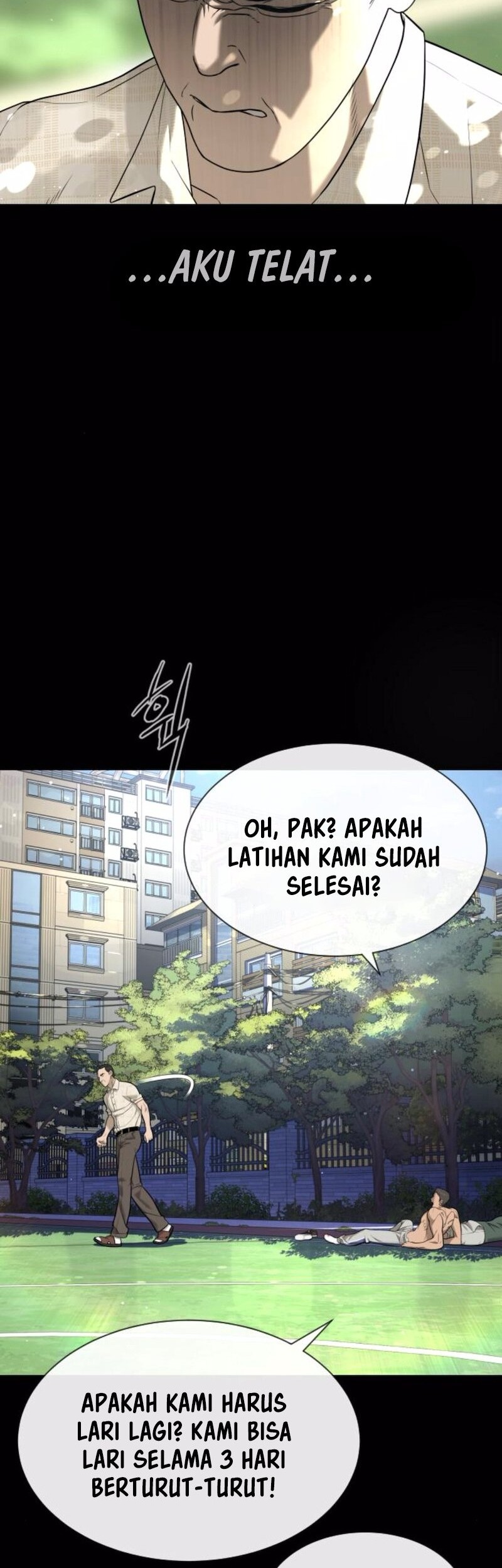 Halaman 189