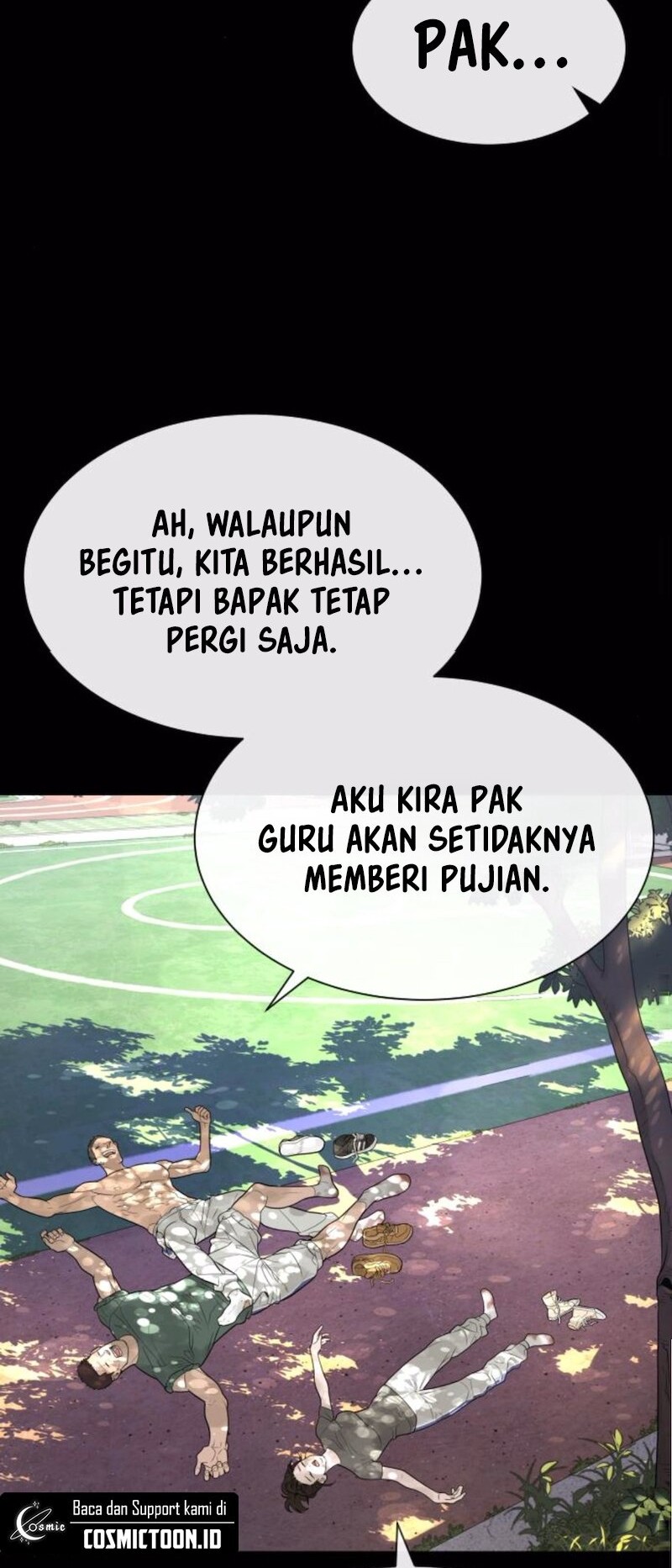 Halaman 190