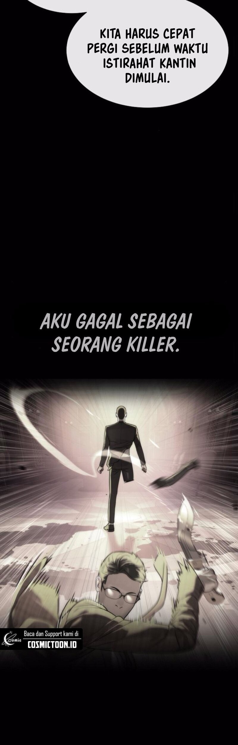 Halaman 195