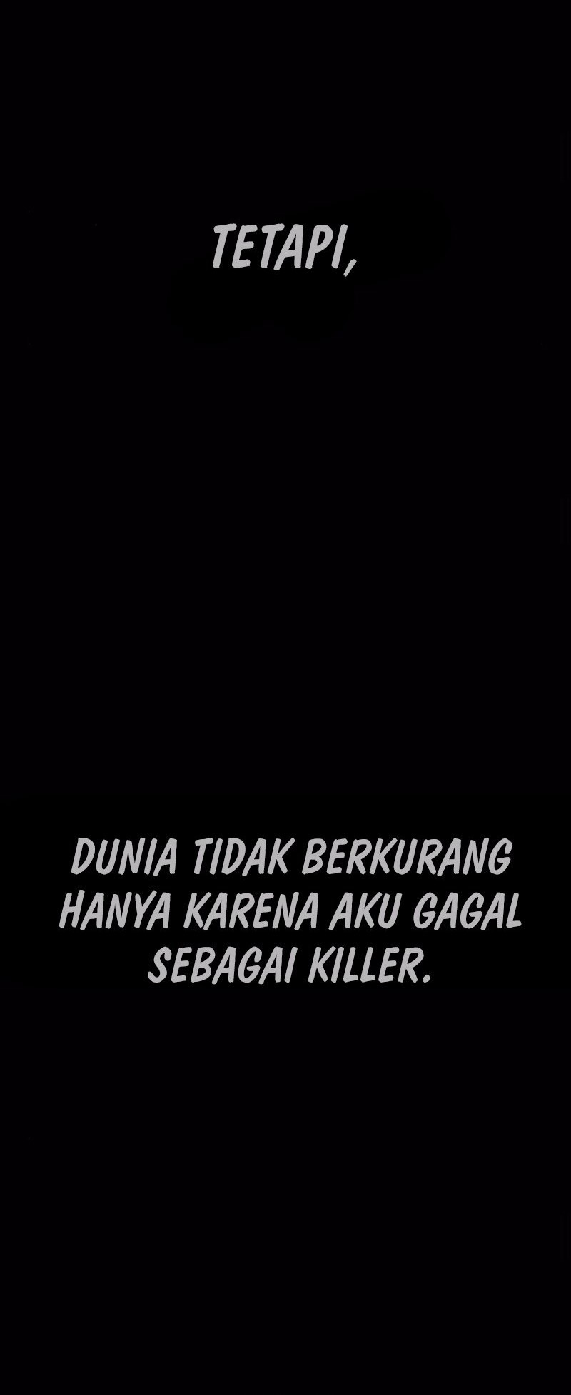 Halaman 196