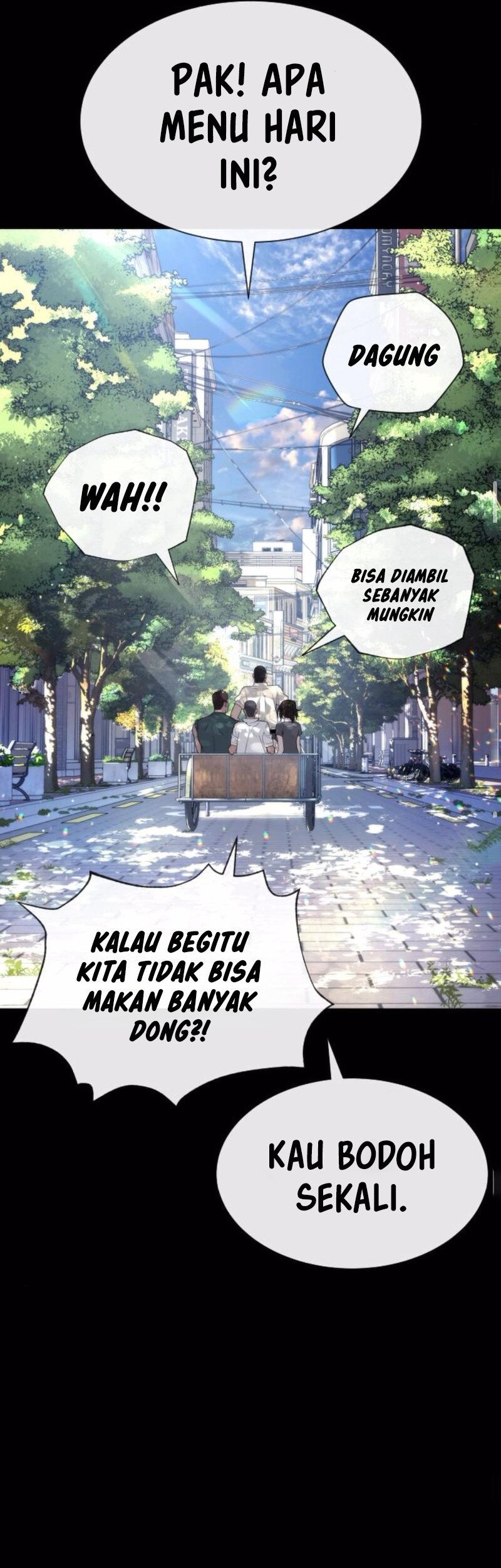 Halaman 197