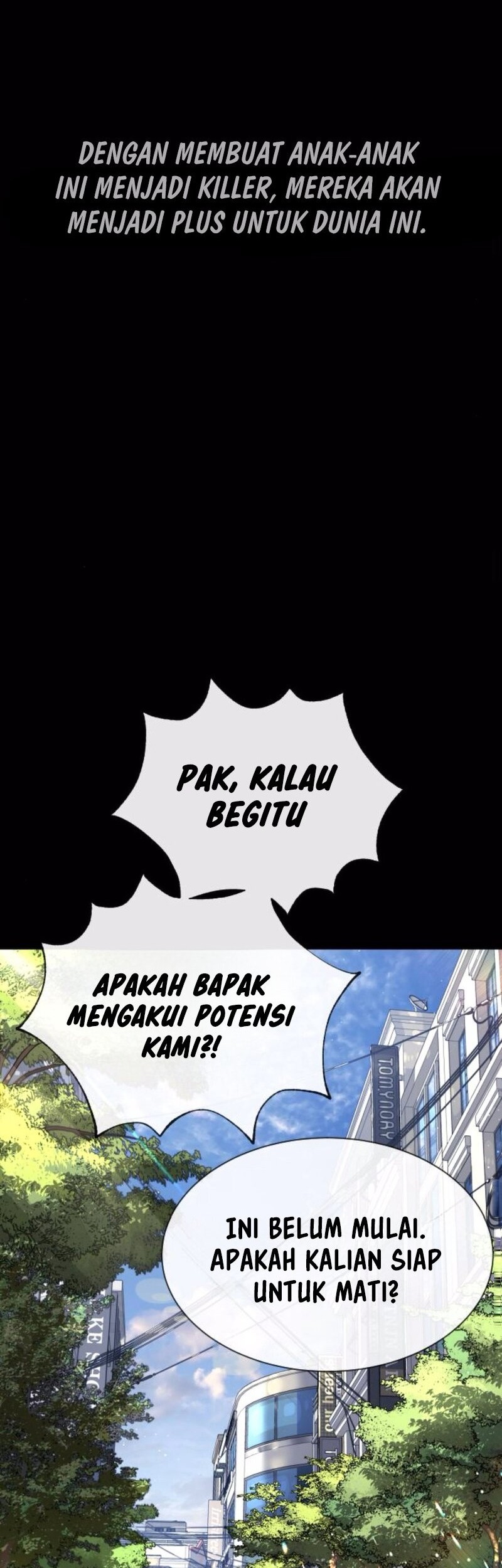 Halaman 198