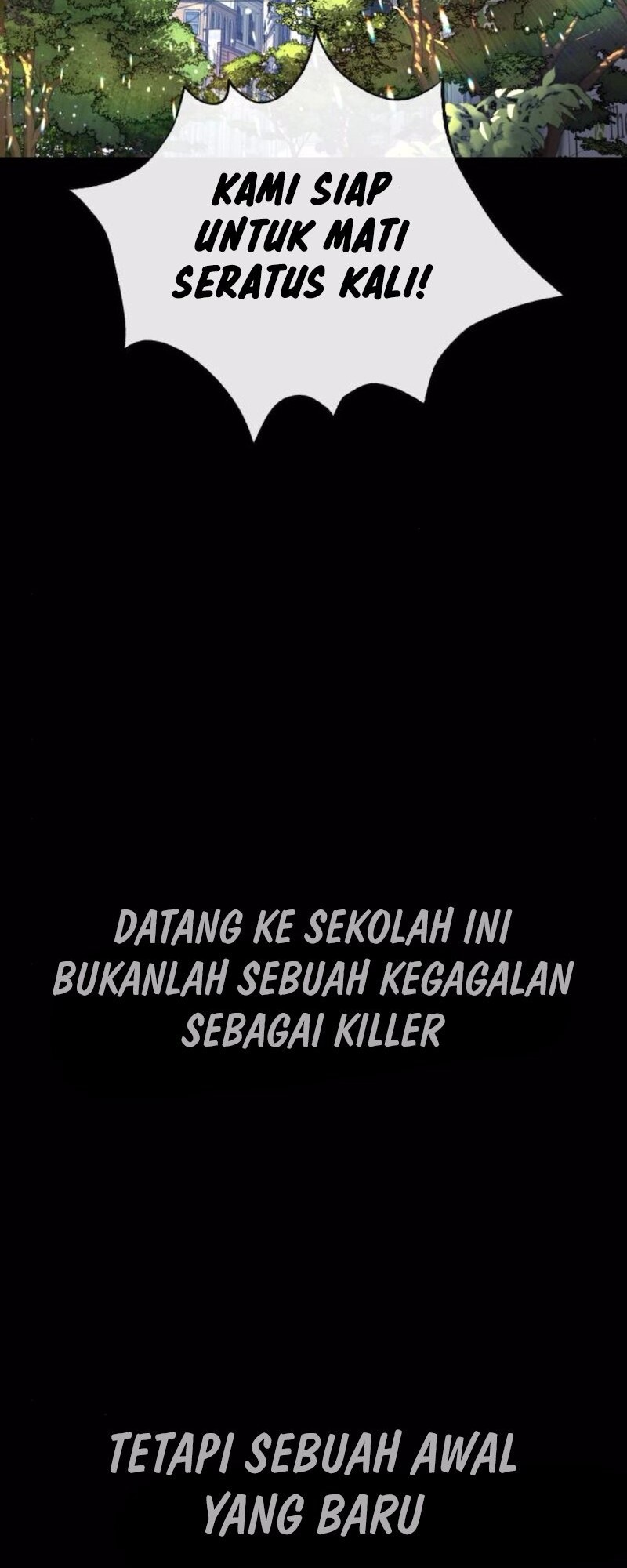 Halaman 199