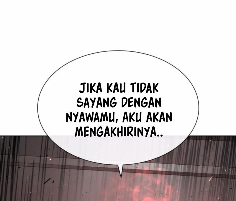 Halaman 202
