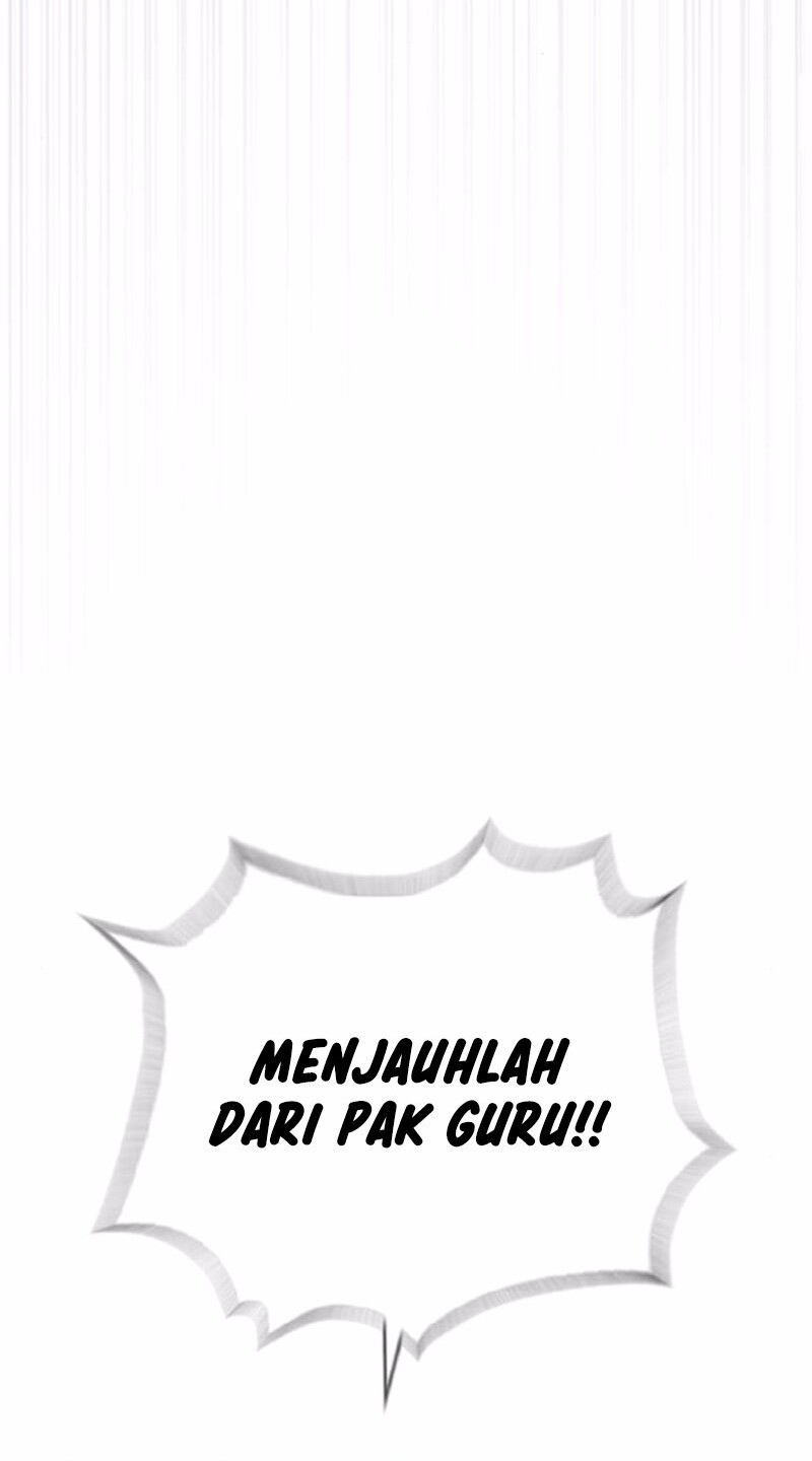 Halaman 205