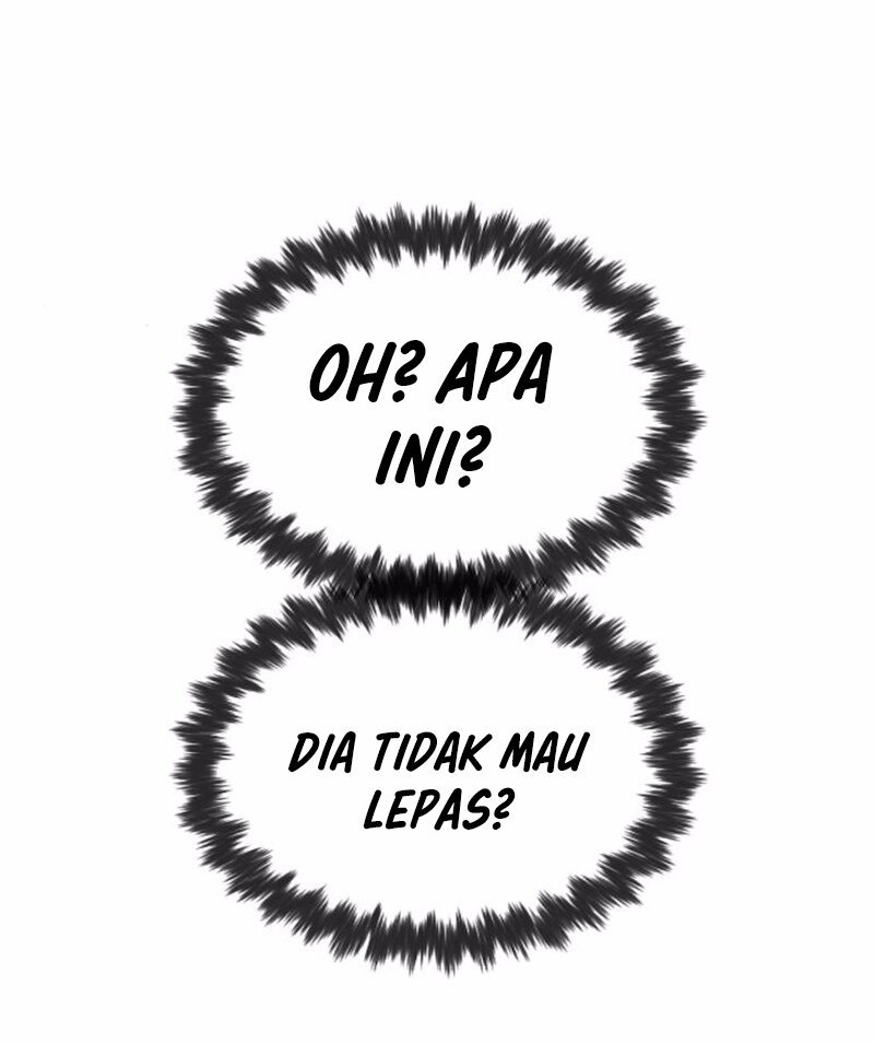 Halaman 211