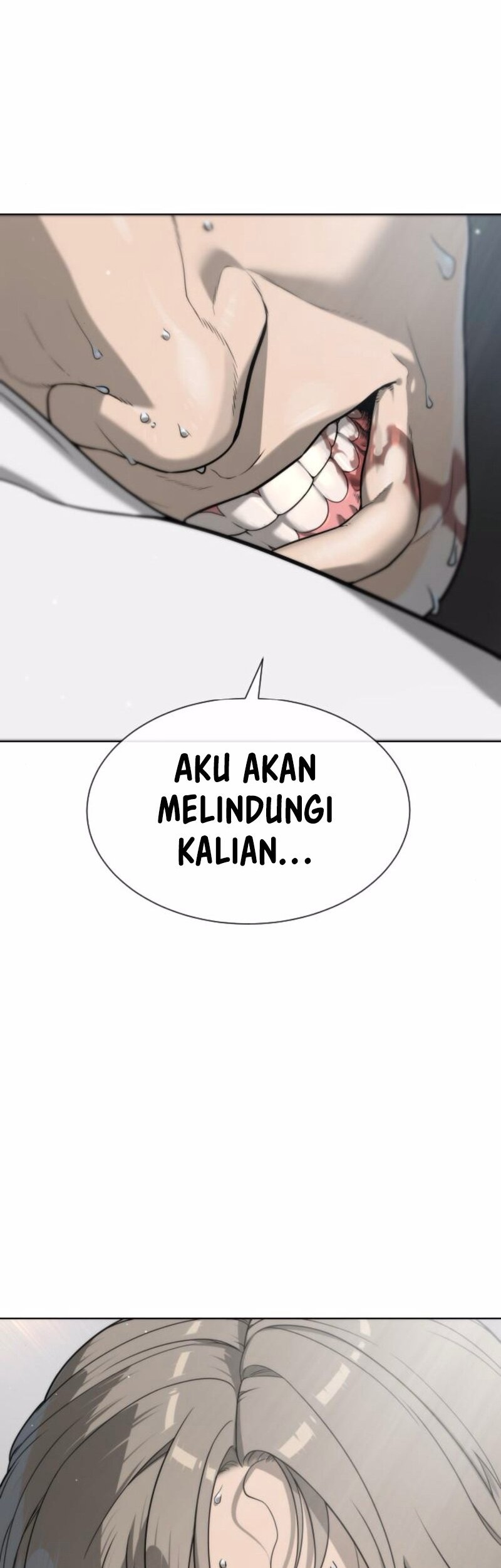Halaman 218