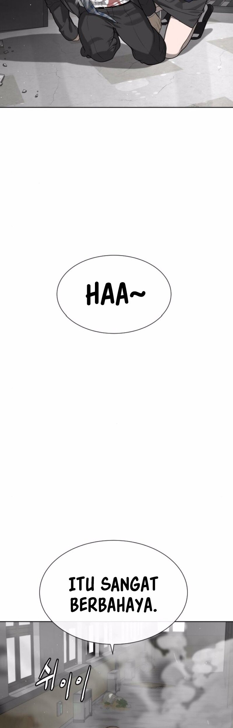 Halaman 225