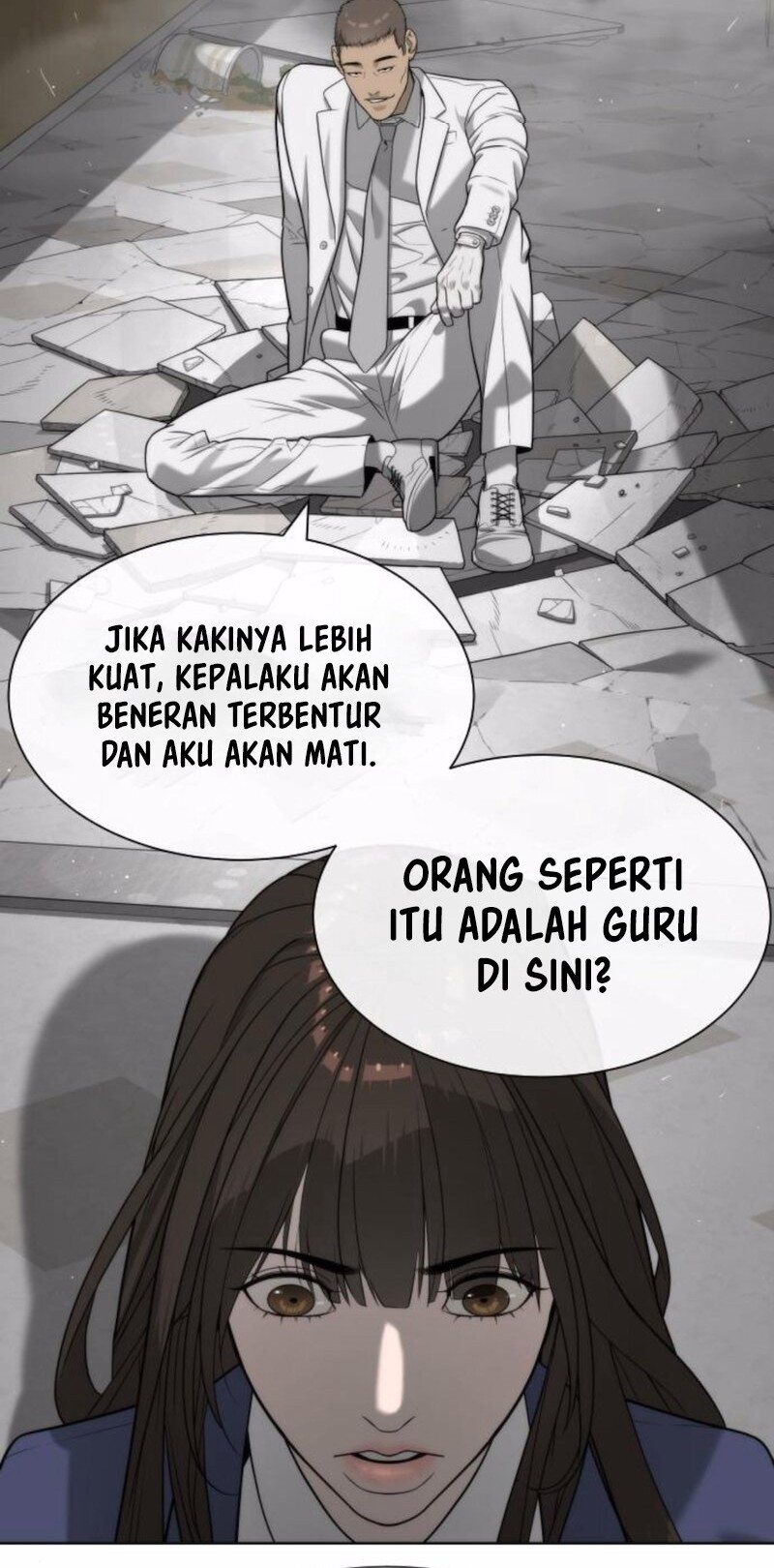 Halaman 226