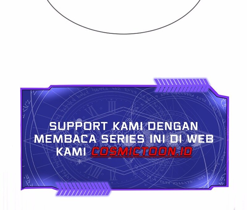 Halaman 229