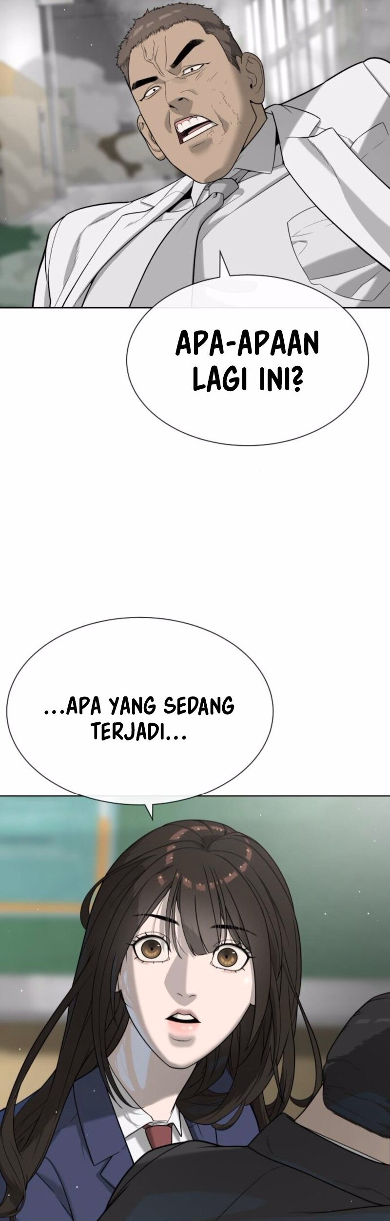 Halaman 235