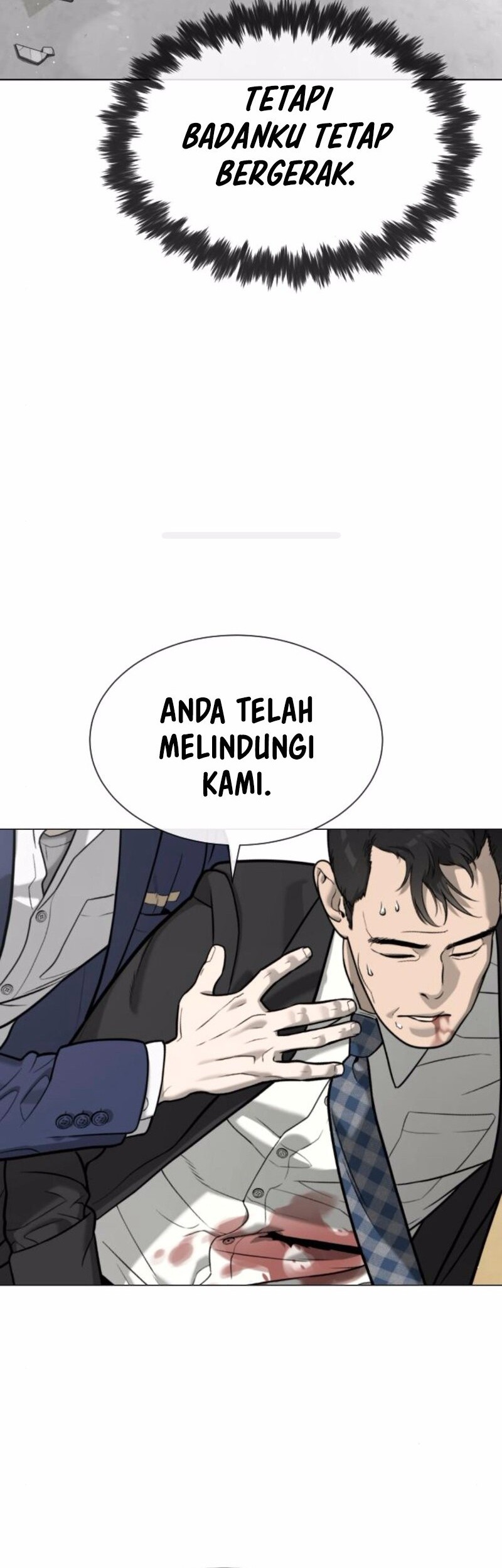 Halaman 239