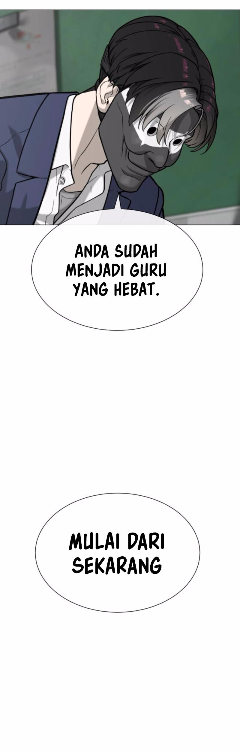 Halaman 241
