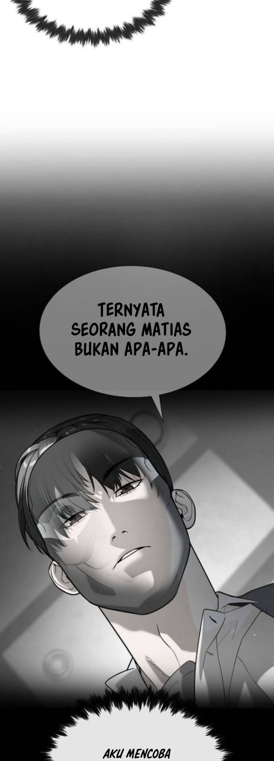 Halaman 89