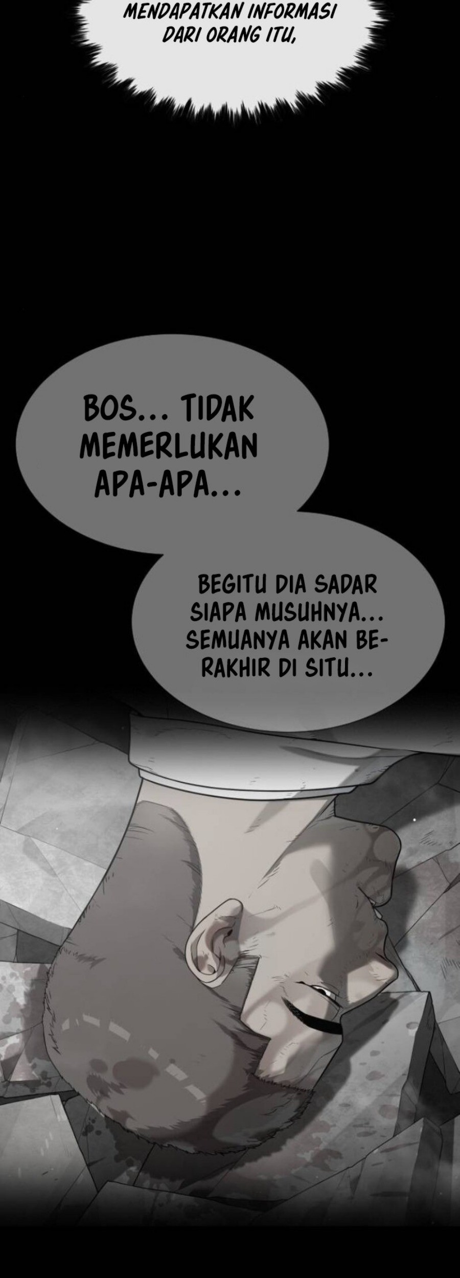 Halaman 90