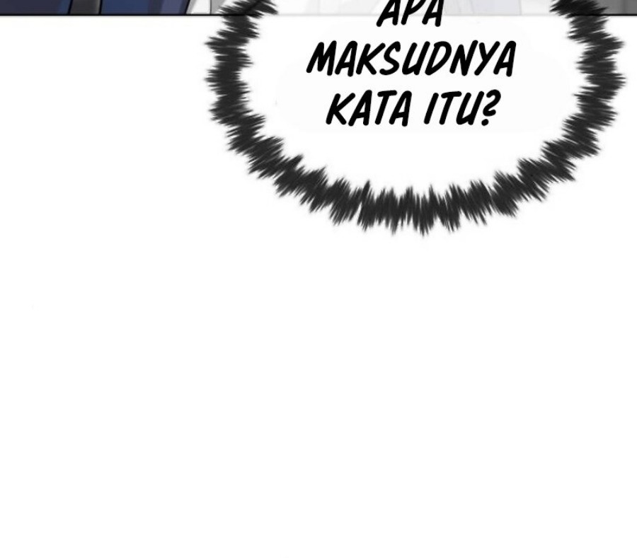 Halaman 92