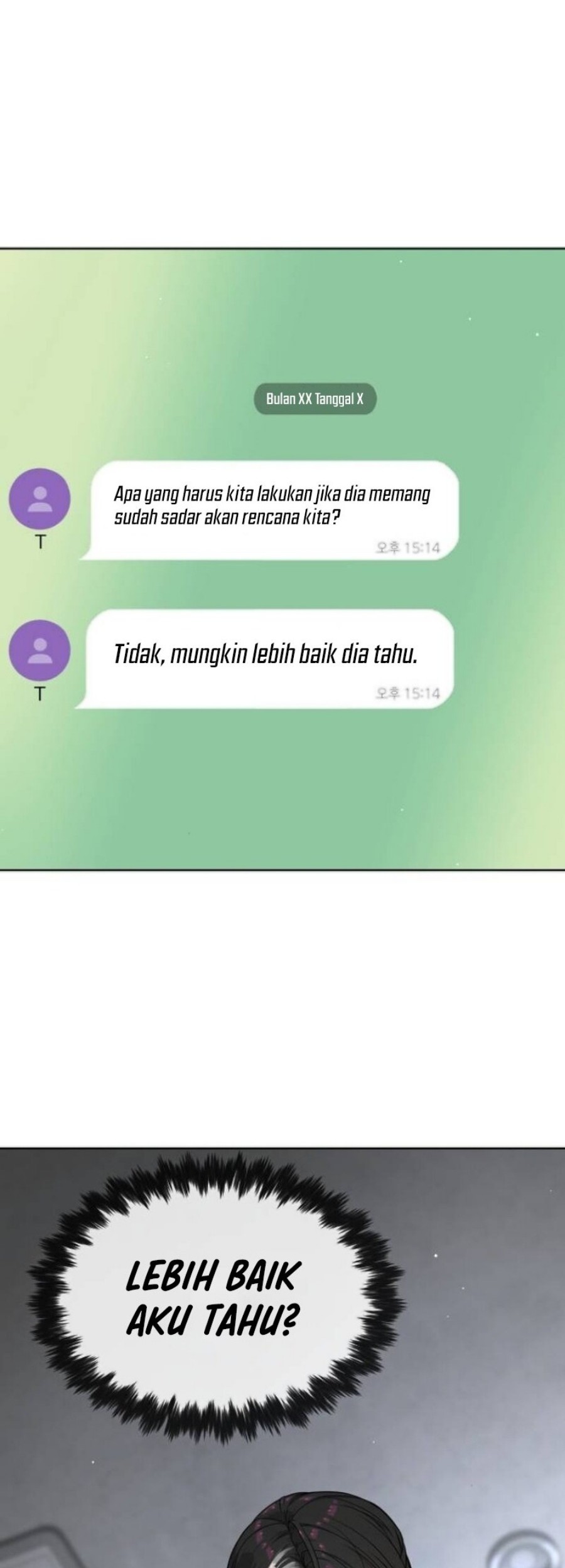 Halaman 94