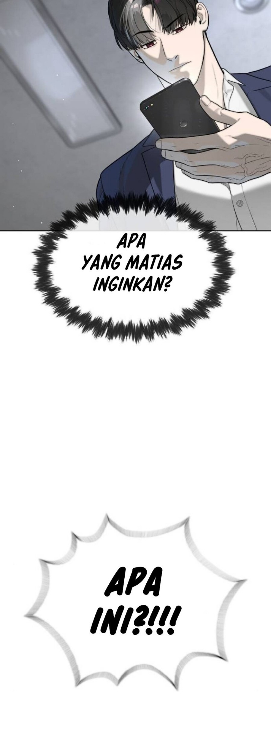 Halaman 95