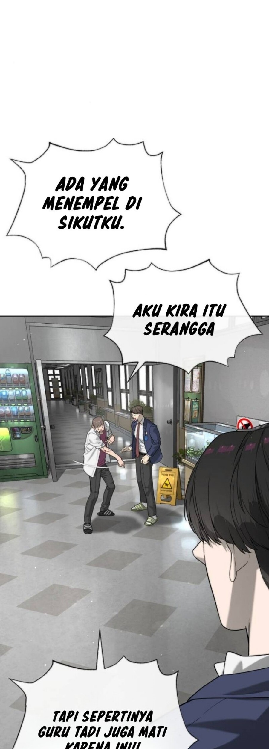 Halaman 96